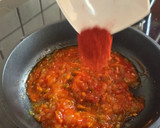 Foto del paso 5 de la receta: Lentejas tradicionales