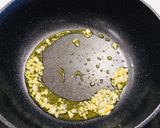 Foto del passaggio 2 della ricetta Insalata di calamari