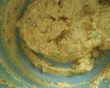 Pitha recipe step 2 photo