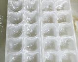 Foto del paso 3 de la receta: Gomitas