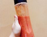 Foto langkah ke 2 dari resep Sup Merah (Sup Tomat).