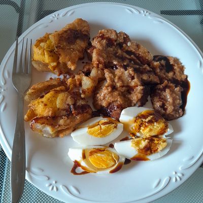 Langkah 1