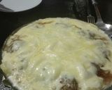 Foto del paso 6 de la receta: Parmentier de albóndigas rápido y sencillo
