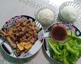Foto langkah ke 9 dari resep Beef Grill/ BBQ ala Korea.