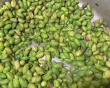 A picture of step 1 of Holay ~ The ultimate snack at work😋.