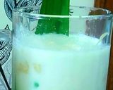 Foto langkah ke 5 dari resep Es Cendol Durian.