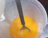 A picture of step 3 of Orange Tang!.
