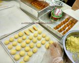 Foto langkah ke 8 dari resep Nastar lumer premium.