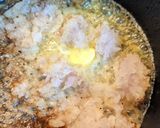 Foto del paso 2 de la receta Strogonoff de ternera