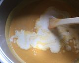Foto del paso 13 de la receta: Crema de erizos