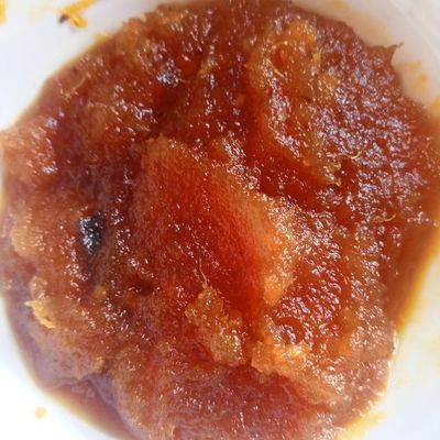Langkah 5
