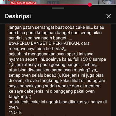 Langkah 7