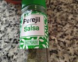 Foto del paso 11 de la receta: Pizza normal o sin gluten estirada o enrollado de pollo y queso