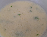 Foto del paso 1 de la receta: Rollo de tortilla con atún