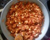 Foto del paso 7 de la receta: Canelones de atún