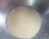 แกงคั่วสับปะรดอกไก่ คลีน วิธีทำสูตร 2 รูป