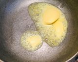 Foto del paso 2 de la receta: Lasaña en sartén
