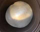 Foto del paso 7 de la receta: Mis berenjenas baby en almíbar. Para Marianita en su cumpleaños