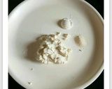 A picture of step 3 of Aambhog.