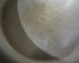 A picture of step 6 of Mutton Masala Pulao.
