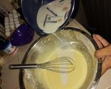 Foto del paso 8 de la receta: Croquembouche