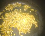 Foto langkah ke 1 dari resep Caramel Popcorn.