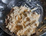 আম ছানা পোড়া (Mango chana pora recipe in Bengali) রেসিপি ধাপ - 3 ছবি