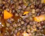 A picture of step 6 of Black channe.