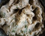 મિર્ચી પકોડા (Mirchi Pakoda Recipe In Gujarati) રેસીપી સ્ટેપ1ફોટો
