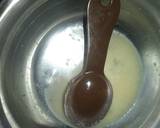 Tea Scones recipe step 3 photo