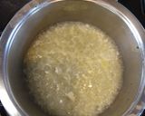 Foto del paso 11 de la receta: Estofat de vedella de la mare