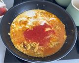 A picture of step 6 of Chicken Korma (चिकन कोरमा).