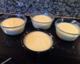 Foto del paso 2 de la receta: Crema catalana