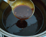 Foto langkah ke 5 dari resep Sambal Petis (Untuk Cocolan Gorengan).