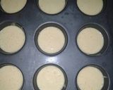Foto del paso 4 de la receta: Magdalenas Caseras