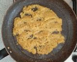 Foto del passaggio 3 della ricetta Zucchine ripiene di tonno