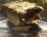 Une image de l'étape 9 de FAR 🥮BRETON 🪺AUX PRUNEAUX DAGEN🍈.