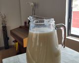 Foto del paso 2 de la receta: Agua de guanábana