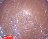 صورة لخطوة 1 من وصفة دونات فريروشي🍫🤤🍩