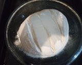 Foto del paso 6 de la receta: Pan fácil