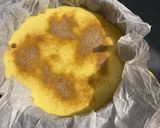 Foto del paso 6 de la receta: Bizcocho de almendra con yogurt griego natural