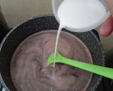 Foto langkah ke 2 dari resep Setup Roti Cokelat.