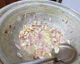 Foto langkah ke 2 dari resep Asem-asem Ayam.