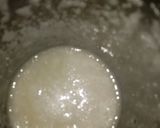 Foto del paso 4 de la receta: Budín de Limón con Glasé🍋🍰