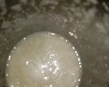 Foto del paso 4 de la receta: Budín de Limón con Glasé🍋🍰