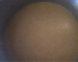 Foto del paso 11 de la receta: Crema de marisco