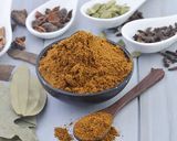 বিরিয়ানির মশলা রেসিপির ধাপ 1 ছবি