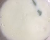 Foto langkah ke 3 dari resep 174. Singkong Thai Lumer.