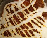 Foto del paso 7 de la receta: Lasaña tradicional
