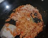 Foto langkah ke 3 dari resep Timun bumbu acar ebi/ketimun acar.